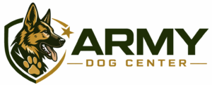 Army Dog Center